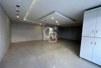 Pendik Fevzi Çakmak Mah. Yazmacı Sokak’ta Satılık Dükkan - 1 - 343089