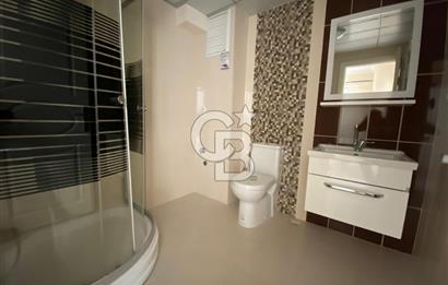 ÇANAKKALE MERKEZ DUBLEKS TERASLI ASANSÖRLÜ 2+1 KİRALIK DAİRE