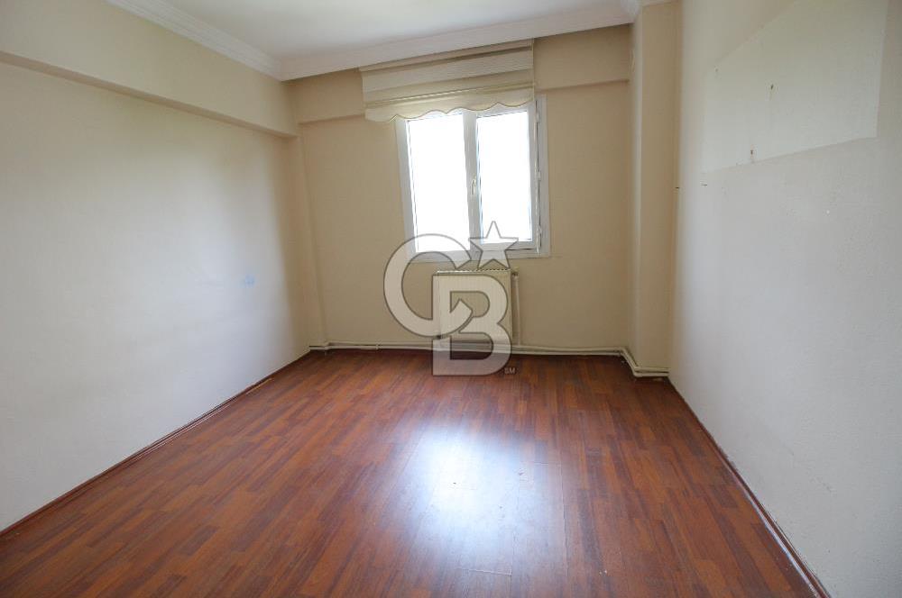 ERZENE MAH.DE 3+1 SATILIK FIRSAT DAİRE