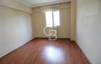 ERZENE MAH.DE 3+1 SATILIK FIRSAT DAİRE