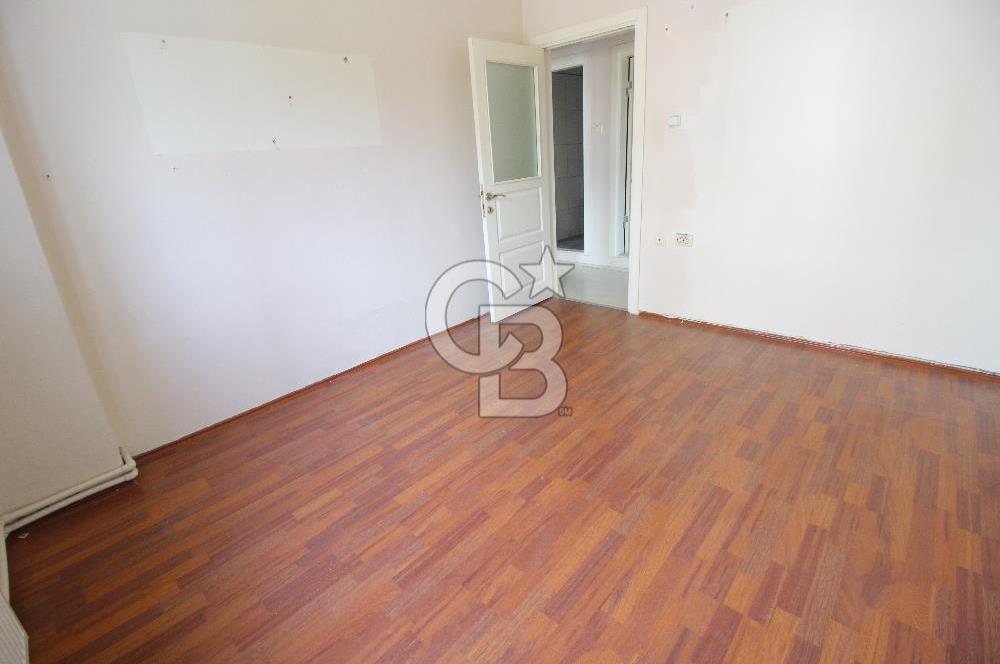 ERZENE MAH.DE 3+1 SATILIK FIRSAT DAİRE