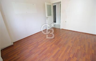 ERZENE MAH.DE 3+1 SATILIK FIRSAT DAİRE