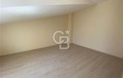 ÇANAKKALE MERKEZ DUBLEKS TERASLI ASANSÖRLÜ 2+1 KİRALIK DAİRE