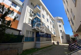 ÇANAKKALE MERKEZ DUBLEKS TERASLI ASANSÖRLÜ 2+1 KİRALIK DAİRE - 9 - 343140