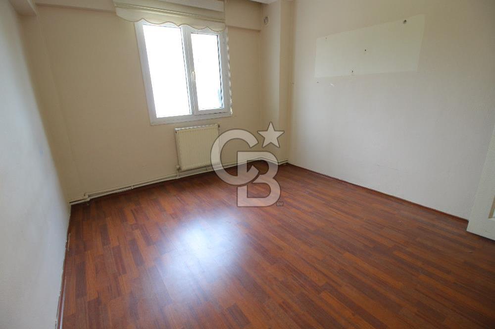 ERZENE MAH.DE 3+1 SATILIK FIRSAT DAİRE