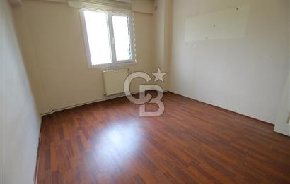 ERZENE MAH.DE 3+1 SATILIK FIRSAT DAİRE