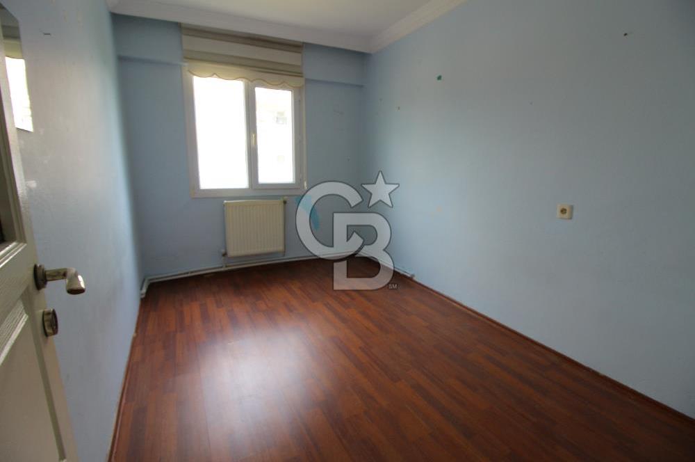 ERZENE MAH.DE 3+1 SATILIK FIRSAT DAİRE