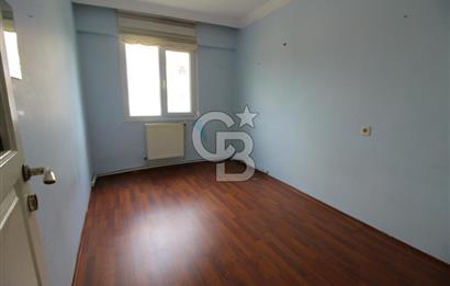 ERZENE MAH.DE 3+1 SATILIK FIRSAT DAİRE