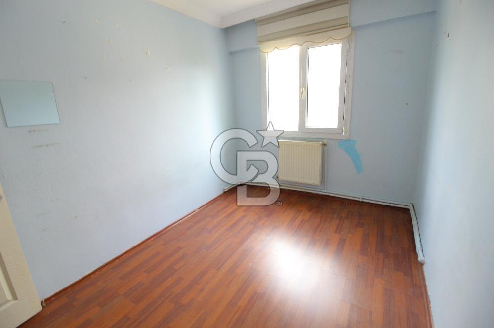 ERZENE MAH.DE 3+1 SATILIK FIRSAT DAİRE