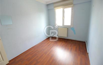 ERZENE MAH.DE 3+1 SATILIK FIRSAT DAİRE