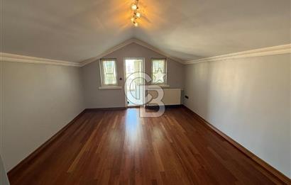 ÇANKAYA ALACAATLI 5+2 VILLA FOR SALE… SPECIAL FOR FOREIGNERS