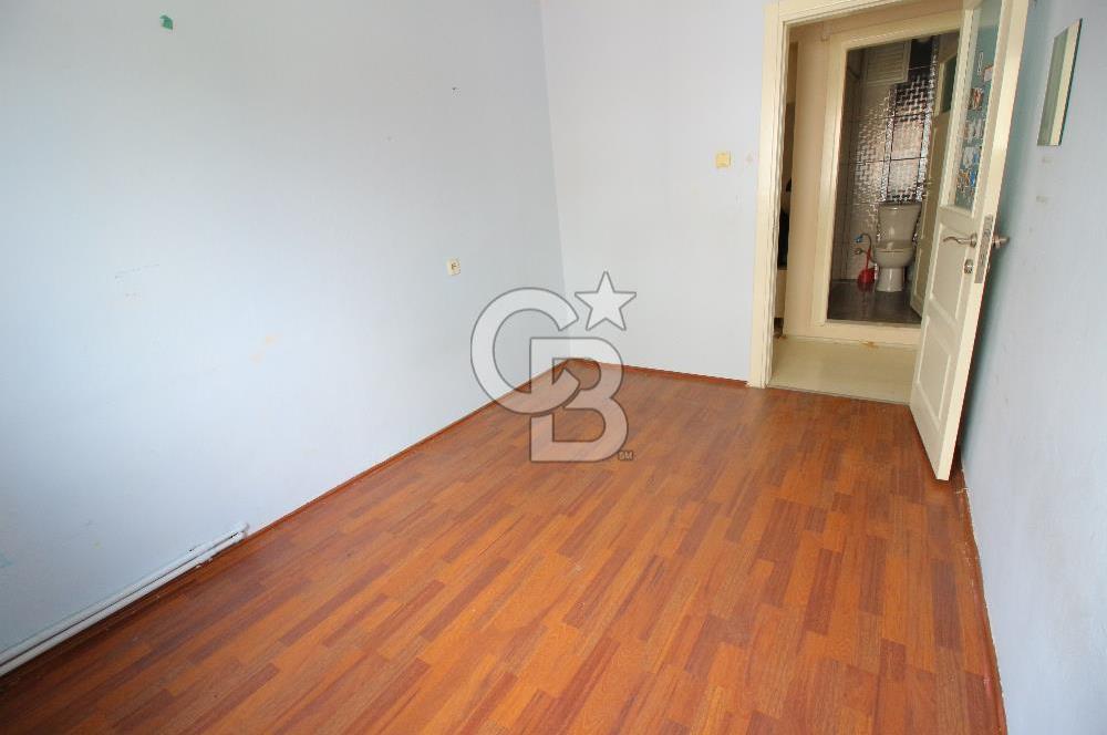 ERZENE MAH.DE 3+1 SATILIK FIRSAT DAİRE