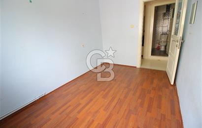 ERZENE MAH.DE 3+1 SATILIK FIRSAT DAİRE