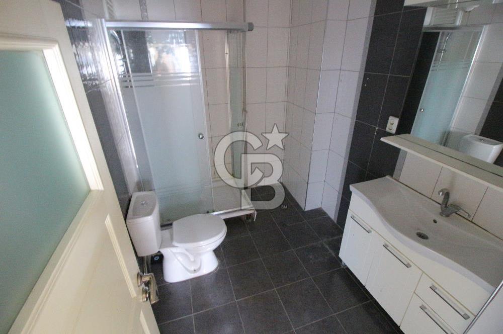 ERZENE MAH.DE 3+1 SATILIK FIRSAT DAİRE