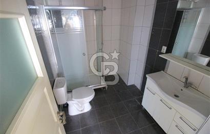 ERZENE MAH.DE 3+1 SATILIK FIRSAT DAİRE