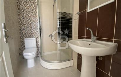 ÇANAKKALE MERKEZ DUBLEKS TERASLI ASANSÖRLÜ 2+1 KİRALIK DAİRE