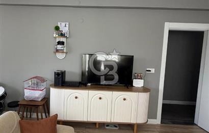  KERVANCI KORUPARK’TA HAVUZ MANZARALI, GÜNEY CEPHE 3+1 LÜKS YAŞAM FIRSATI!