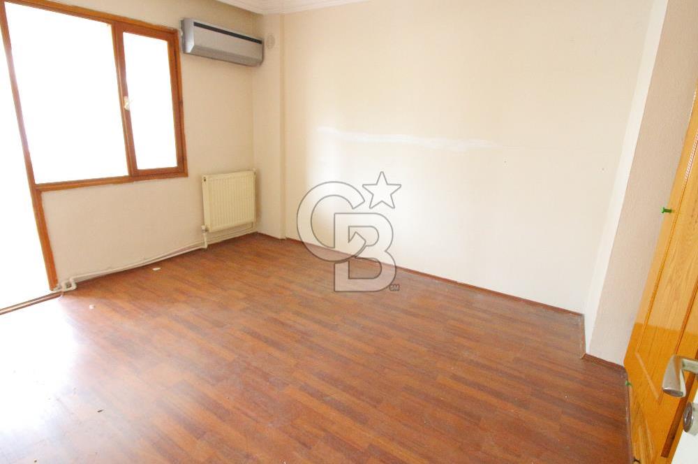 ERZENE MAH.DE 3+1 SATILIK FIRSAT DAİRE