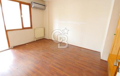 ERZENE MAH.DE 3+1 SATILIK FIRSAT DAİRE