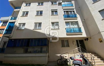 ÇANAKKALE MERKEZ DUBLEKS TERASLI ASANSÖRLÜ 2+1 KİRALIK DAİRE