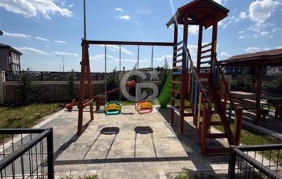  KERVANCI KORUPARK’TA HAVUZ MANZARALI, GÜNEY CEPHE 3+1 LÜKS YAŞAM FIRSATI!