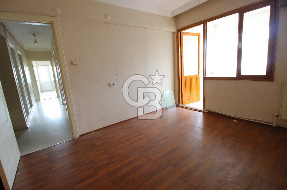 ERZENE MAH.DE 3+1 SATILIK FIRSAT DAİRE