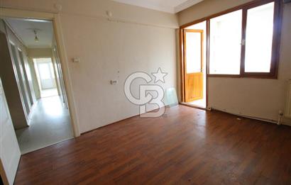 ERZENE MAH.DE 3+1 SATILIK FIRSAT DAİRE