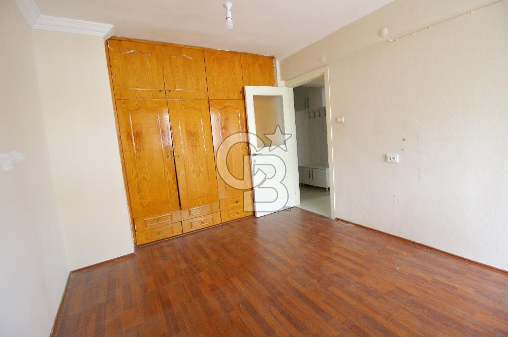 ERZENE MAH.DE 3+1 SATILIK FIRSAT DAİRE