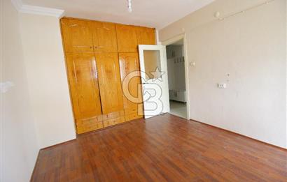 ERZENE MAH.DE 3+1 SATILIK FIRSAT DAİRE