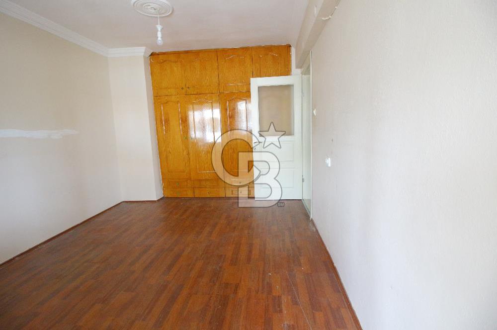 ERZENE MAH.DE 3+1 SATILIK FIRSAT DAİRE