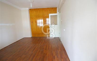 ERZENE MAH.DE 3+1 SATILIK FIRSAT DAİRE