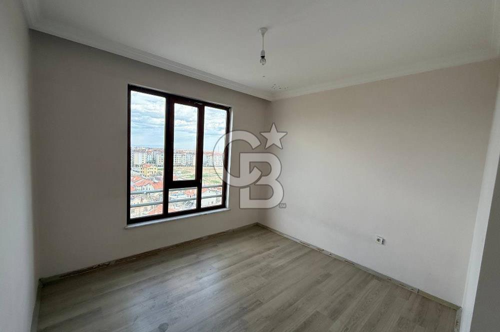 CB'DEN KARBEYAZ KONUTLARINDA FERAH 3+1 KİRALIK DAİRE