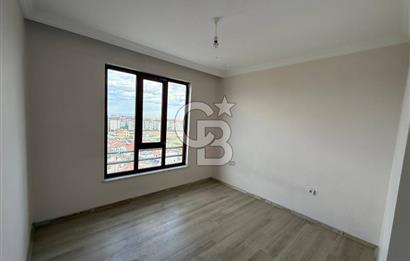 CB'DEN KARBEYAZ KONUTLARINDA FERAH 3+1 KİRALIK DAİRE