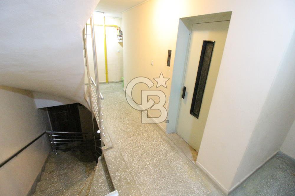 ERZENE MAH.DE 3+1 SATILIK FIRSAT DAİRE