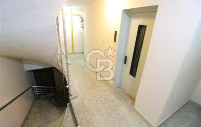 ERZENE MAH.DE 3+1 SATILIK FIRSAT DAİRE