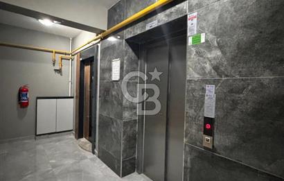  KERVANCI KORUPARK’TA HAVUZ MANZARALI, GÜNEY CEPHE 3+1 LÜKS YAŞAM FIRSATI!