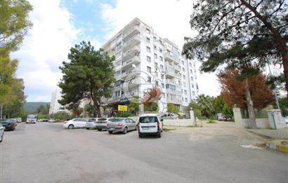 ERZENE MAH.DE 3+1 SATILIK FIRSAT DAİRE