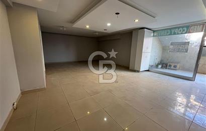 Pendik Fevzi Çakmak Mah. Yazmacı Sokak’ta Satılık Dükkan