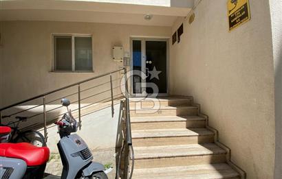 ÇANAKKALE MERKEZ DUBLEKS TERASLI ASANSÖRLÜ 2+1 KİRALIK DAİRE