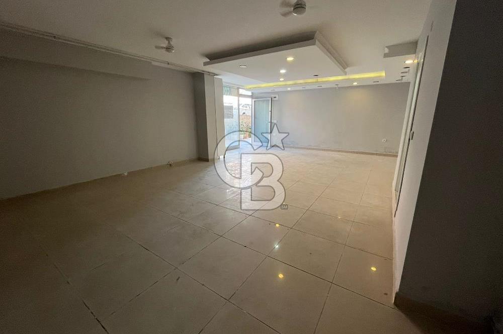 Pendik Fevzi Çakmak Mah. Yazmacı Sokak’ta Satılık Dükkan