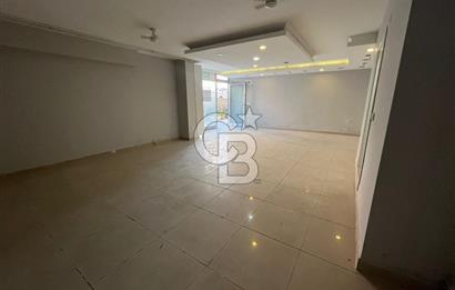 Pendik Fevzi Çakmak Mah. Yazmacı Sokak’ta Satılık Dükkan