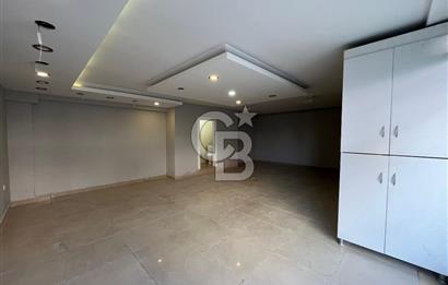 Pendik Fevzi Çakmak Mah. Yazmacı Sokak’ta Satılık Dükkan