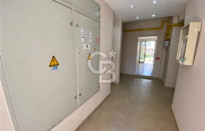 ÇANAKKALE MERKEZ DUBLEKS TERASLI ASANSÖRLÜ 2+1 KİRALIK DAİRE