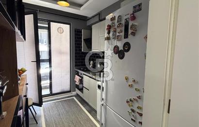  KERVANCI KORUPARK’TA HAVUZ MANZARALI, GÜNEY CEPHE 3+1 LÜKS YAŞAM FIRSATI!