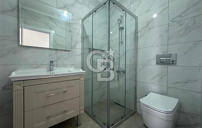 Çeşme Boyalıkta 400 m² Geniş Kullanımlı Satılık Dubleks Villa