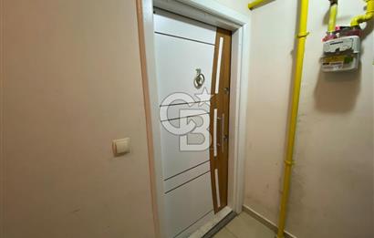 ÇANAKKALE MERKEZ DUBLEKS TERASLI ASANSÖRLÜ 2+1 KİRALIK DAİRE