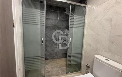 Seferihisar 3. Etap Toki'de 2+1 Kiralık Daire