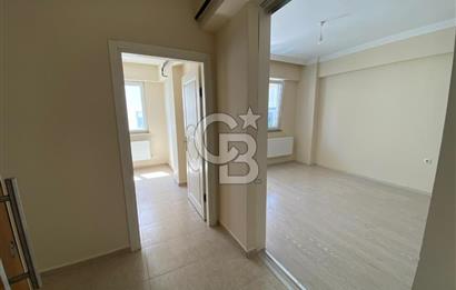 ÇANAKKALE MERKEZ DUBLEKS TERASLI ASANSÖRLÜ 2+1 KİRALIK DAİRE