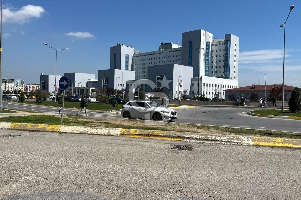 Pendik Fevzi Çakmak Mah. Yazmacı Sokak’ta Satılık Dükkan