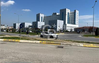 Pendik Fevzi Çakmak Mah. Yazmacı Sokak’ta Satılık Dükkan